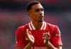 Potential Liverpool Dream of Trent Alexander-Arnold Amid Contract Concerns news-24092024-080709