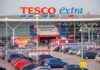 Expert Cancer Advice Coming Soon to Warrington Tesco Extra news-24092024-120715