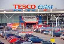 Expert Cancer Advice Coming Soon to Warrington Tesco Extra news-24092024-120715