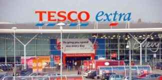 Expert Cancer Advice Coming Soon to Warrington Tesco Extra news-24092024-120715