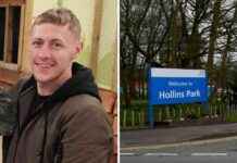 Legal Action Launched by Partner of Train Accident Victim from Mental Health Unit news-24092024-120807