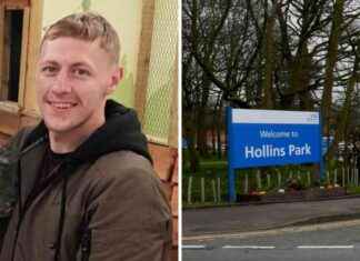 Legal Action Launched by Partner of Train Accident Victim from Mental Health Unit news-24092024-120807