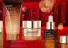 Estee Lauder Skincare Set: £35 for £100 Worth of Bestsellers news-24092024-161507