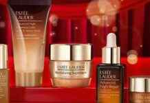 Estee Lauder Skincare Set: £35 for £100 Worth of Bestsellers news-24092024-161507