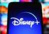 Limited Time Offer: Disney Plus £1.99 Ending Soon – Don’t Miss Out! news-24092024-161531