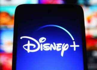 Limited Time Offer: Disney Plus £1.99 Ending Soon – Don’t Miss Out! news-24092024-161531