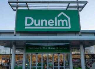 Cozy up with Dunelm’s £10 Teddy Bear Throw – perfect for chilly autumn evenings! news-24092024-161553