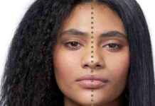 Save 27% on Top-rated ghd Straightener on Amazon news-24092024-161704