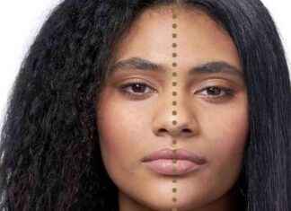 Save 27% on Top-rated ghd Straightener on Amazon news-24092024-161704