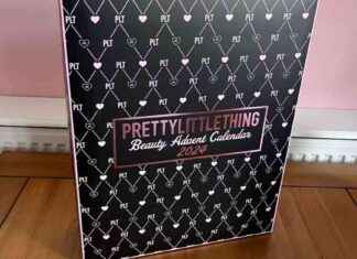 Unboxing PLT’s Beauty Advent Calendar: A Variety of Products to Amaze You news-24092024-202737