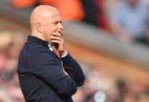 Arsenal’s Contribution to Liverpool’s Premier League Title Race news-25092024-003046