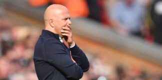 Arsenal’s Contribution to Liverpool’s Premier League Title Race news-25092024-003046