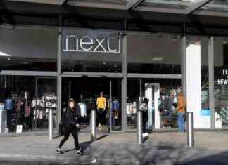 Top 5 Flattering Next Dresses for Autumn news-25092024-003120