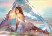 Kylie Minogue Liverpool Concert Presale Tickets Available Now news-25092024-130359