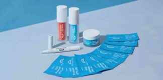 Achieve Your Dream Hollywood Smile with Teeth Whitening Deal Plus Free Bonus Item news-25092024-130459