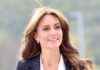 Kate Middleton’s Anti-Ageing Cream Discounted by 87%: A Deal Not to Miss news-25092024-173413