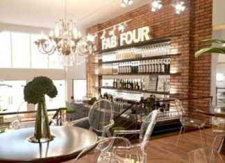 Expansion Plans Revealed for Liverpool’s City Centre Hotel news-25092024-173441