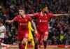 Liverpool player ratings: Cody Gakpo shines in West Ham demolition news-26092024-005233