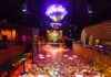 Disco Haven: A Sneak Peek Inside the 5am Nightclub news-26092024-005357