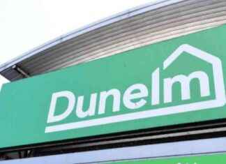 Autumn Bedding Sale: Dunelm Offers Warm and Elegant Styles for £10 news-26092024-005449