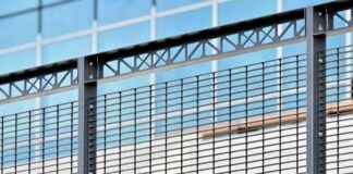 New Everton Stadium Revealed: Ten Images Showcase Exciting Potential with Friedkin news-26092024-091454