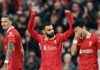 New Title: Liverpool Quietly Makes Salah Change, Boosting Team Beyond City or Arsenal news-26092024-180954
