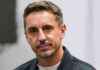 Liverpool’s Future Predicted by Gary Neville: A Five-Word Title Verdict news-26092024-181144