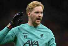 Caoimhin Kelleher Receives Liverpool Transfer Decision Following Arne Slot’s Statement news-26092024-181232