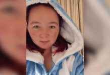 Cozy Review: Oodie Onesie with Surprising Feature news-26092024-181341