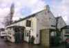Top 10 Warrington Pubs in CAMRA Good Beer Guide 2025 news-26092024-225634