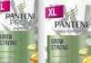 Pantene £14 Hair Growth Shampoo & Conditioner Bundle: Worth it? news-26092024-225848