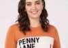 Iconic Penny Lane Jumper Price Slashed by Joanie Clothing news-26092024-230031