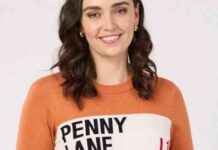 Iconic Penny Lane Jumper Price Slashed by Joanie Clothing news-26092024-230031