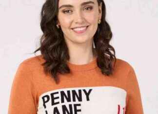 Iconic Penny Lane Jumper Price Slashed by Joanie Clothing news-26092024-230031