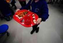 School Meal Prices Rising in Warrington Schools This Month news-27092024-025725