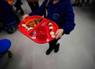 School Meal Prices Rising in Warrington Schools This Month news-27092024-025725