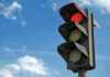 Emergency Repairs Prompt Temporary Lights on Major Warrington Road news-27092024-025902