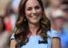 Kate Middleton’s Clarins Lipstick Price Slashed by Debenhams news-27092024-031445