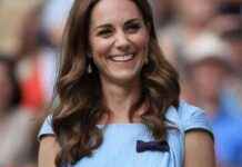Kate Middleton’s Clarins Lipstick Price Slashed by Debenhams news-27092024-031445