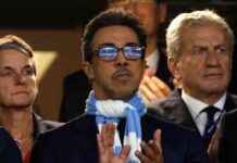 Newcastle’s Transfer Spree Sparks Fear in Premier League, Man City Win Indicates Liverpool’s Future news-27092024-084151