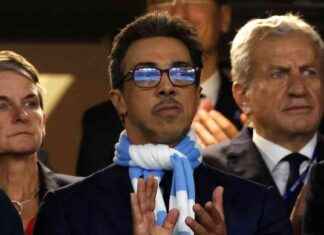 Newcastle’s Transfer Spree Sparks Fear in Premier League, Man City Win Indicates Liverpool’s Future news-27092024-084151