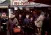 Capturing Market Days: 23 Stunning Vintage Photos news-27092024-084222
