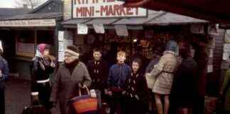 Capturing Market Days: 23 Stunning Vintage Photos news-27092024-084222