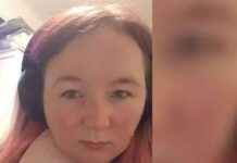 Immersive Headphones Provide Comfort Beyond Music Listening news-27092024-131142