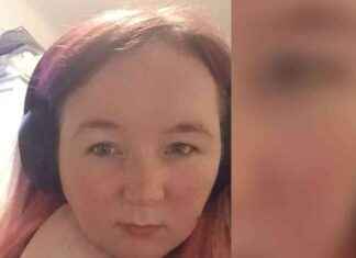 Immersive Headphones Provide Comfort Beyond Music Listening news-27092024-131142