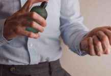 Top Aftershave Loved by Shoppers: A Scent So Good, They’d ‘Bathe in It’ news-27092024-131214