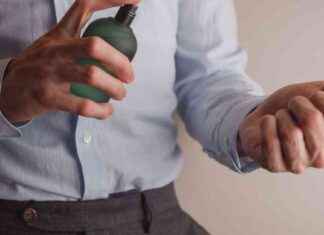 Top Aftershave Loved by Shoppers: A Scent So Good, They’d ‘Bathe in It’ news-27092024-131214