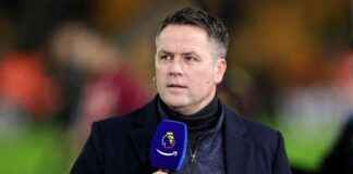 Owen praises Chiesa after impressive Liverpool debut news-27092024-131318