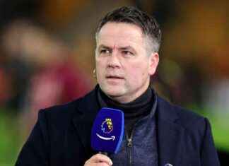 Owen praises Chiesa after impressive Liverpool debut news-27092024-131318