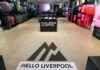 Montirex Liverpool ONE Store: A Sneak Peek Inside news-27092024-131414